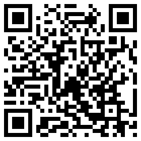 qrcode für HPE H9WH5E SVCS EPACK 3YR PCA 24X7 CLEARPASS NL
