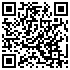 qrcode für HPE H9LH6E SVCS 3YR PCA NBD