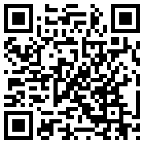 qrcode für HPE U7VG7E SVCS 1YR NBD EXCH WIRE 802.11