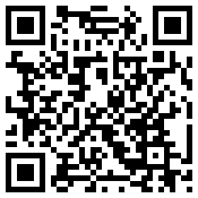 qrcode für HPE H9MQ8E SVCS 3YR 24x7 WCDMR