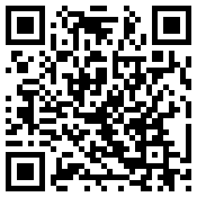qrcode für Siemens 6ES7833-1FC02-0YA5 - Programmiertool Float License FETY V5 4