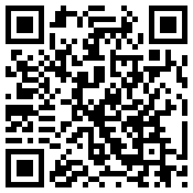 qrcode für HPE H7ZV5E SVCS 4YR PC NBD EXCH