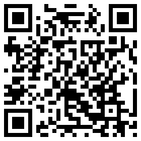 qrcode für Schneider Electric A9F90210 - Schneider LS Schalter iC60L 2p 10A MA