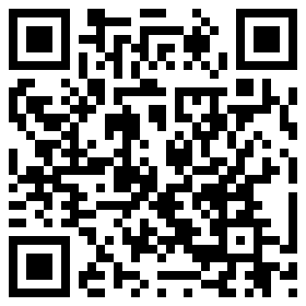 qrcode für KMP Tinte cyan 7 000 Seiten ersetzt F6T81AE - 1753,4003