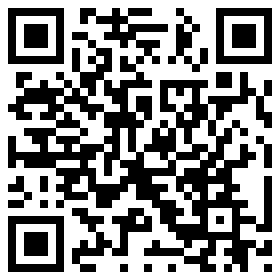 qrcode für HPE H8AW2E SVCS 3YR FC 4H EXCH EDU/R IAP