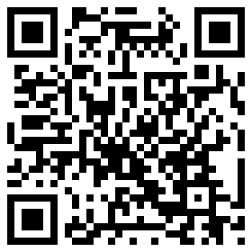 qrcode für Fischer 097630