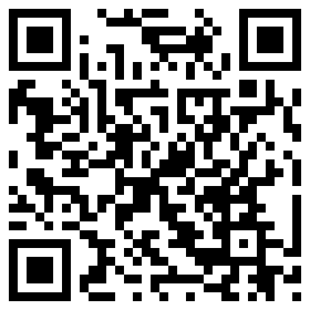 qrcode für Schneider Electric A9F90204 - Schneider LS Schalter iC60L 2p 4A MA