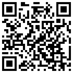 qrcode für HPE H8GU6PE SVCS 1YR PW FC NBDEXCHED/R7030