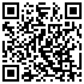 qrcode für HPE H7XZ4E SVCS 1YR FC 4H EXCH