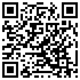 qrcode für HPE H7VL1E SVCS 5YR PC 24X7 ED/R 7220NT