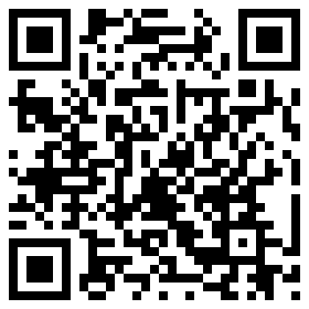 qrcode für HPE H7VC6E SVCS 4YR PCA NBD