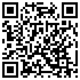 qrcode für Phoenix Contact UM 45-FLK50/ZFKDS/S7 - 300 2968111 Kommunikationsmodul