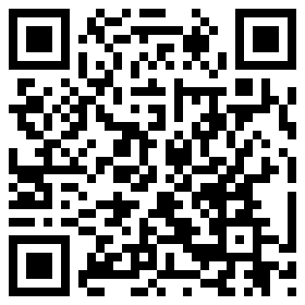 qrcode für HPE H7XU9E SVCS 4YR PC NBD EXCH EDU/R IAP