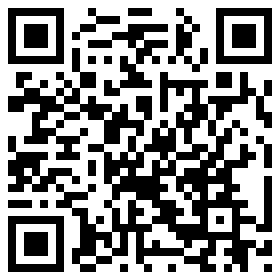 qrcode für HPE H7XP4E SVCS 3YR PC NBD EXCH EDU/R IAP