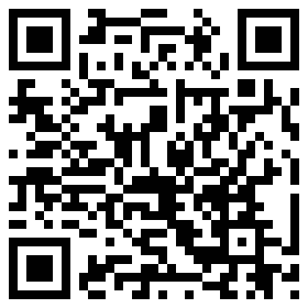 qrcode für HPE H9PZ3E SVCS 5YR FC NBD EXCH EDU/R AP