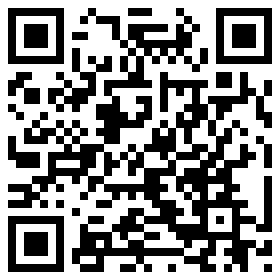 qrcode für HPE U3SN1E SVCS 5YR NBD EX CH MSM720 MOB