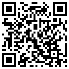 qrcode für Murrelektronik 55292 - Kompaktmodul Metall Profibus DP 4AA 8Kanal MVK MP AO4 DIO4