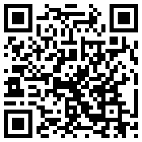 qrcode für Fischer 097631