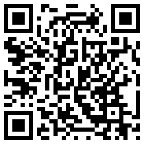 qrcode für HPE H3UG2E SVCS 4YR PC NBD EXCH CLEARPASS