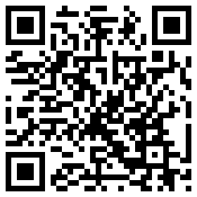 qrcode für HPE H9AM4E SVCS 4Y FC CTR INTROSPECT 1000