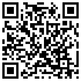 qrcode für HAGER BRA851305ELN - Flachwinkel Grundpro BRA 85x130 OT 80 naturelox