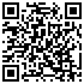 qrcode für HPE H5BN8E SVCS 4YR FC 24X7 CP DL360 APPL
