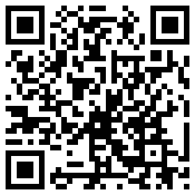 qrcode für HPE HD0S1E SVCS 1Y 24x7 Support