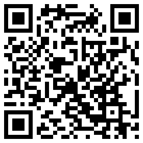 qrcode für HPE H8WY6E SVCS 1Y FC NBD