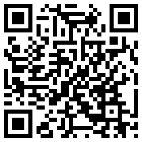 qrcode für Eaton EP-500602