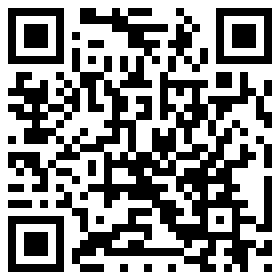 qrcode für HPE H8NE5E SVCS 4YR FC NBD EXCH VT1 RAP3