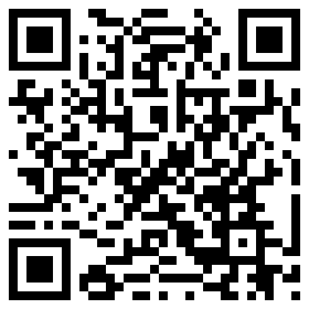 qrcode für HPE H8UF4E SVCS 4YR FC 24X7
