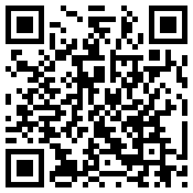 qrcode für HPE H8WU5E SVCS 4Y PC NBD EXCH E/R 7280-STOCK