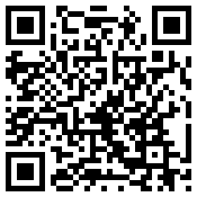 qrcode für HPE H8TG3E SVCS 3YR 24X7