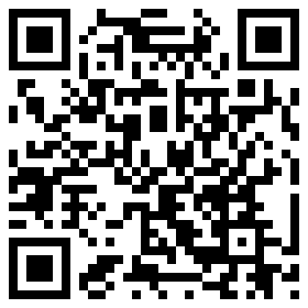 qrcode für Ggk BR3-IE60x170 - BR3 60x170 a=180mm Gehrungsform lichtgrau Inneneck 12720