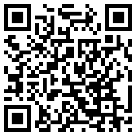 qrcode für HPE H8LH8E SVCS 3YR FC NBD EXCH