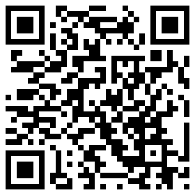 qrcode für HPE H8RD1E SVCS 4Y PC 4H EXCH