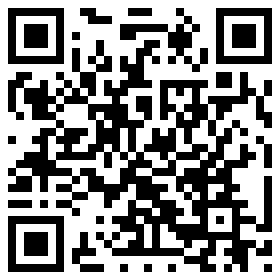 qrcode für HPE H8US4E SVCS 4YR FC 24X7 ED/R