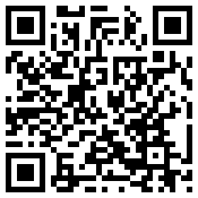 qrcode für Fischer 097635