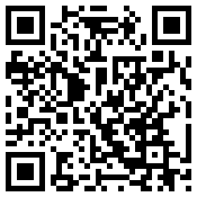 qrcode für HPE H8WC3E SVCS 3YR 24X7 E/R ADCRYP