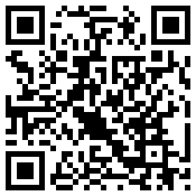 qrcode für HPE H8WA9E SVCS 3YR 24x7 ED/R 7240