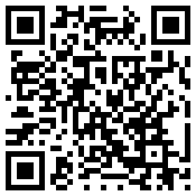 qrcode für HPE U4GG9E SVCS 5YR CDMR 10500/7500 20GR