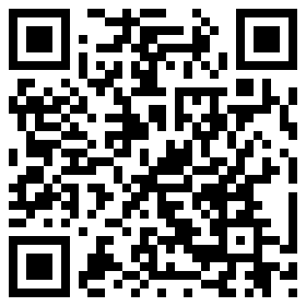qrcode für WAGO 713-1110 - Federleiste 2 reihig 10x2p Rastermaß 3 5mm schwarz