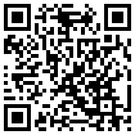 qrcode für Weidmüller SAIBW-4/9 - Sensor/Aktor Steckverb M12 Buchse gewink 1807240000