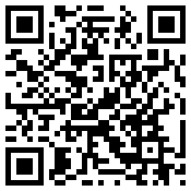 qrcode für HPE H5BF0E SVCS 4YR FC CP DL20 APPLIANCE