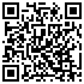 qrcode für HPE H5BB1E SVCS 1YR FC NBD CP DL20 APPL