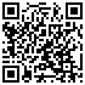 qrcode für HPE H5BP7E SVCS 4YR PC CDMR CP DL360 APPL