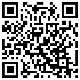 qrcode für HPE H5BT1PE SVCS EPACK 12PLUS PC 24X7 CP DL360