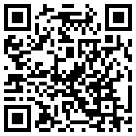 qrcode für Fischer 097636