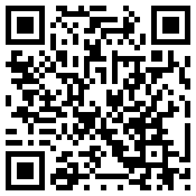 qrcode für Fischer 097641
