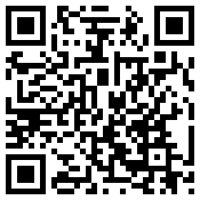 qrcode für WAGO 713-1112/037-000 - Federleiste Trennhilfe 2r 12x2p Rastermaß 3 5mm sw